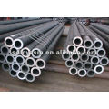 High quality hot rolled seamless carbon steel pipe making machine weight